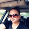 Jennifer S.
